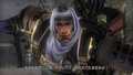 Musou Orochi Z thumbnail 2