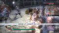 Musou Orochi Z thumbnail 3