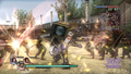 Musou Orochi Z thumbnail 4