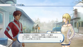 Winning Post World thumbnail 3