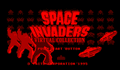 Space Invaders: Virtual Collection thumbnail 2
