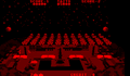 Space Invaders: Virtual Collection thumbnail 3