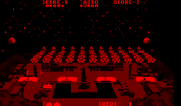 Space Invaders: Virtual Collection image 3