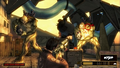 Resistance: Retribution thumbnail 4