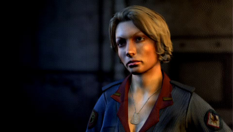 Resistance: Retribution image 6