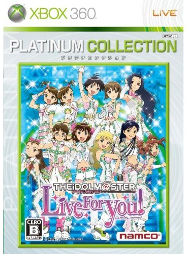 pa.149654.1.png?v=kd4y8l&width