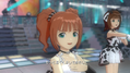 The Idolm@ster: Live for You! (Platinum Collection) thumbnail 5