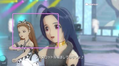 The Idolm@ster: Live for You! (Platinum Collection) thumbnail 6