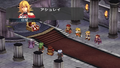 Shinseiki Genso: SSII Unlimited Side (IF Collection) thumbnail 10