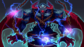 Shinseiki Genso: SSII Unlimited Side (IF Collection) thumbnail 7