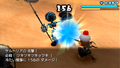 Saru Get You: Pipo Saru Senki thumbnail 5
