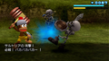 Saru Get You: Pipo Saru Senki thumbnail 6