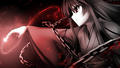 Musou Tourou thumbnail 3