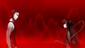 Musou Tourou thumbnail 4