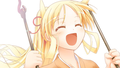 Musou Tourou [Limited Edition] thumbnail 5