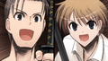 Musou Tourou [Limited Edition] thumbnail 6