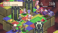 Makai Senki Disgaea 2 Portable [Limited Edition] thumbnail 3