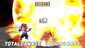 Makai Senki Disgaea 2 Portable [Limited Edition] thumbnail 6