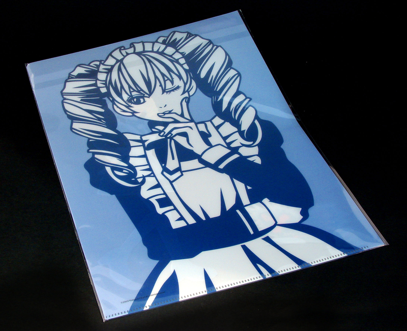 Dance Dance Revolution X [Konamistyle Special Edition] image 2