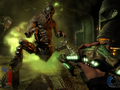 Prey thumbnail 5