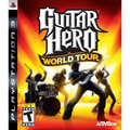 Guitar Hero World Tour thumbnail 1
