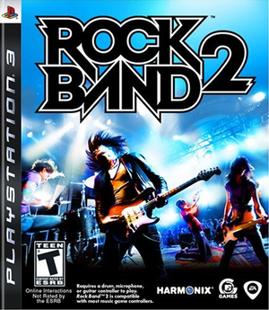 Rock Band 2_