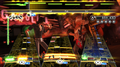 Rock Band 2 thumbnail 2