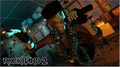 Rock Band 2 thumbnail 5
