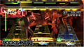 Rock Band 2 thumbnail 6