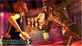 Rock Band 2 thumbnail 7