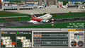 Boku ha Koukuu Kanseikan: Air Port Hero Narita (EA Best Hits) thumbnail 2