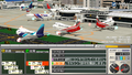 Boku ha Koukuu Kanseikan: Air Port Hero Narita (EA Best Hits) thumbnail 3