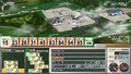 Boku ha Koukuu Kanseikan: Air Port Hero Narita (EA Best Hits) thumbnail 4