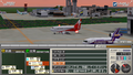 Boku ha Koukuu Kanseikan: Air Port Hero Narita (EA Best Hits) thumbnail 5