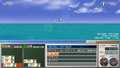 Boku wa Koukuu Kanseikan: Airport Hero NaHa (EA Best Hits) thumbnail 4