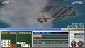 Boku wa Koukuu Kanseikan: Airport Hero NaHa (EA Best Hits) thumbnail 5