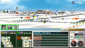 Boku wa Koukuu Kanseikan: Airport Hero New Chitose (EA Best Hits) thumbnail 2