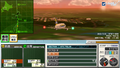 Boku wa Koukuu Kanseikan: Airport Hero New Chitose (EA Best Hits) thumbnail 3