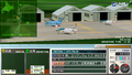Boku wa Koukuu Kanseikan: Airport Hero New Chitose (EA Best Hits) thumbnail 4