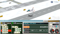 Boku wa Koukuu Kanseikan: Airport Hero New Chitose (EA Best Hits) thumbnail 5