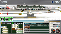 Boku wa Koukuu Kanseikan: Airport Hero New Chitose (EA Best Hits)