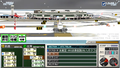 Boku wa Koukuu Kanseikan: Airport Hero New Chitose (EA Best Hits) thumbnail 6