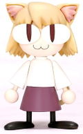 Nendoroid No. 001 Moon Princess: Neko Arcu thumbnail 1