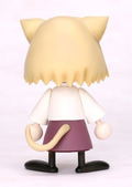 Nendoroid No. 001 Moon Princess: Neko Arcu thumbnail 5
