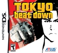 Tokyo Beat Down thumbnail 1