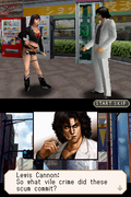 Tokyo Beat Down thumbnail 2