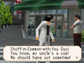 Tokyo Beat Down thumbnail 7