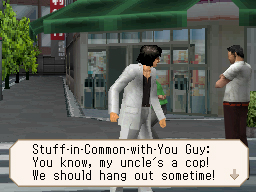 Tokyo Beat Down image 7