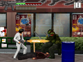 Tokyo Beat Down thumbnail 8