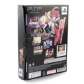 Makai Senki Disgaea 2 Portable [Limited Edition] thumbnail 2